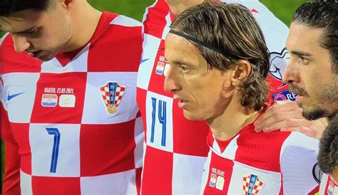 Croatia at Euro 2020: What are their chances? | Croatia Week