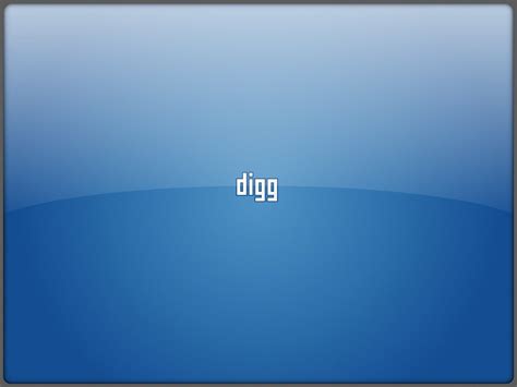 Digg2 Digg Wallpaper Tv Flickr5000 Flickr