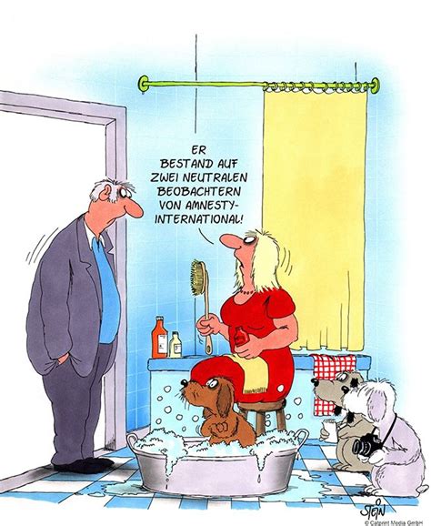 Pin By Birgitte On Bilder Und Cartoons Comics Humor Cartoon