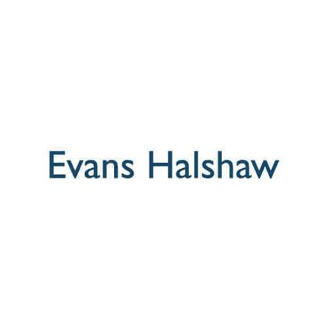 Evans Halshaw Used Car Centre Leicester - Leicester - Nextdoor