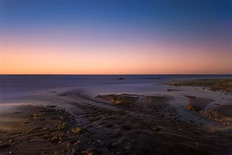 ostsee foto bild deutschland europe schleswig holstein bilder