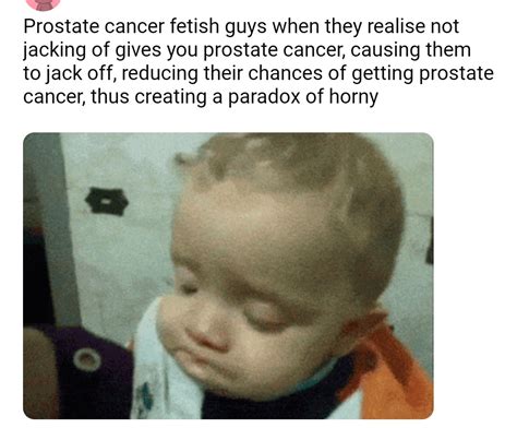 Prostate Fetish R Brandnewsentence