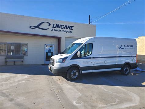 Lincare Medical Supplies Online