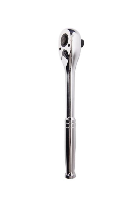 ratchet handle magna hardware