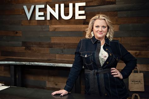 Retail Partner of the Quarter — Mend on the Move