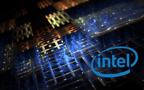 Intel Wallpaper 1920x1080 Hd 77 Images