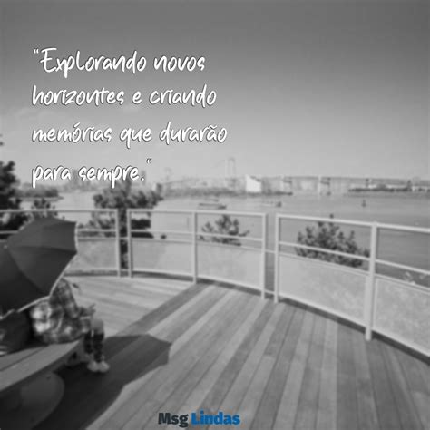 Legenda Para Foto Preta E Branca - 10
