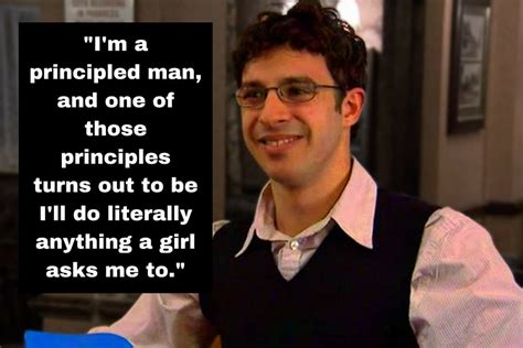 50 of the funniest jokes and quotes from The Inbetweeners