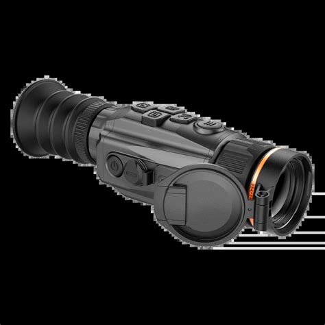 RIX STORM S3 384 Thermal Scope | Alpha Outside LLC