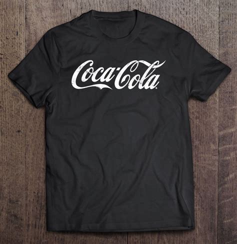 Coca Cola Logo