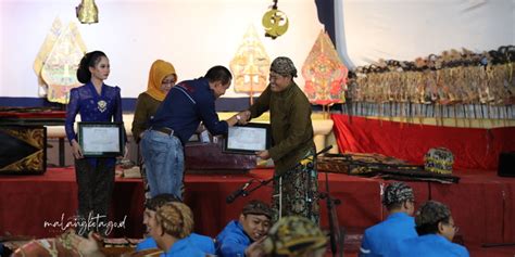 Upaya Disdikbud Kota Malang Untuk Wujudkan Sekolah Menyenangkan