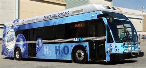 About — Hydrogen Fuel Cell Bus Council