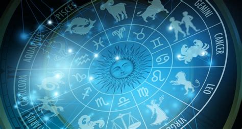 Astrology Forecast For June Omtimes Magazine