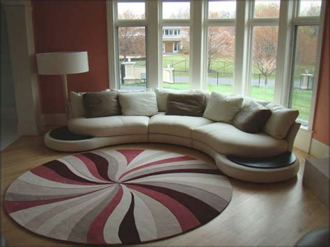 Rugs for Cozy Living Room Area Rugs Ideas