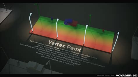 Spline Plus A Spline Tool For Unreal Engine D Model Cgtrader