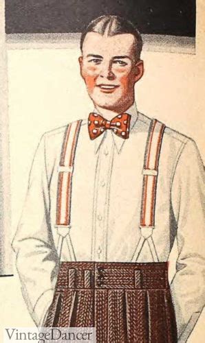 1920s Accessories: Gloves, Watches, Glasses, Canes, Cigarette Holders