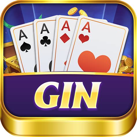 Gin Rummy Offline Card Games Apps On Google Play