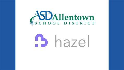 Allentown School District Leads the Way - Expanding Access to Mental ...