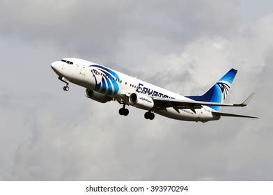 EgyptAir airlines Logo Vector (.EPS) Free Download