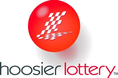 Hoosier Lottery giving away free Powerball tickets Friday in Indy