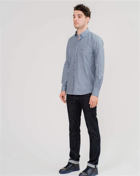 Намалени продукти ≫ Mъжка мода — TEODOR