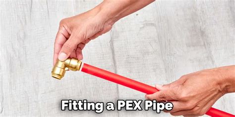 How To Insulate Pex Pipe Described In 08 Steps 2025