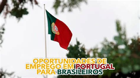 Empresa Brasileira De Embalagens Recrutando Profissionais Para Sua