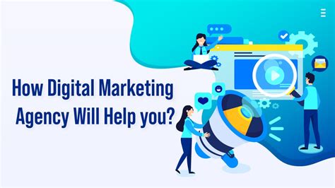 Top 12 Digital Marketing Agencies In Bangalore In 2024 01052023