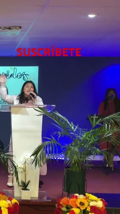 Fuego En El Altar Coros Pentecostales 🔥🔥🔥🔥🔥🔥🔥🔥 Youtube