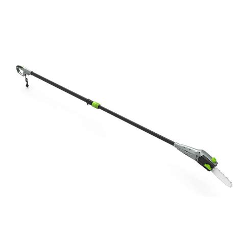 230V ELECTRIC POLE SAWs-Hot Sale