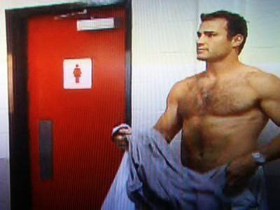 Eric Lindros Shirtless Hockey Players Pinterest Eric Lindros