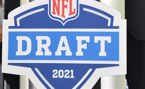 Final 7-round Lions mock draft for 2021