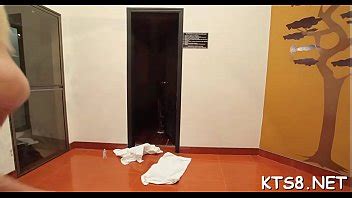 Smooth Tranny S Arse Gets Rammed XVIDEOS