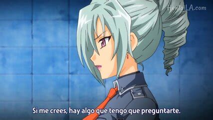 Toriko Hime Uncensored Hentai