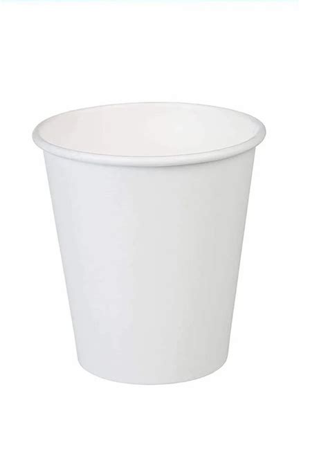 200 Ml Disposable Paper Glass At Rs 0 65 Piece Paper Glasses In Noida