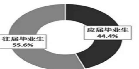 农村应届和农村往届怎么区分360新知