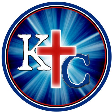 About the Knights Templar College - Knights Templar College