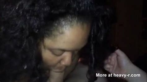 Girl Ebony Bbw Amateur Deepthroat Xxx Mobile Porno Videos Movies IPornTV Net