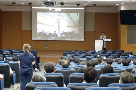 서울아산병원 등 울산의대 교수들 ‘사직서 제출 만장일치