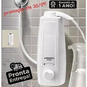 Filtro Purificador Agua Bacterias Ofertas Dezembro Clasf