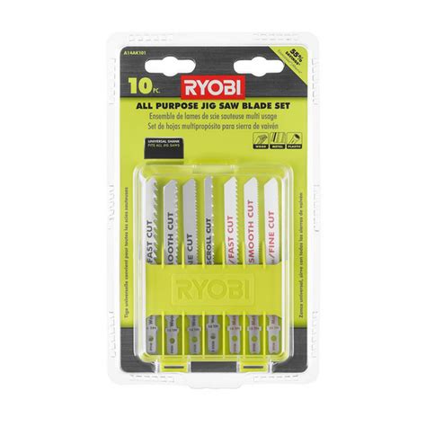 Products - RYOBI Tools