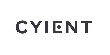 Cyient Recruitment Hiring Any Graduates Freshers For Executive Tech