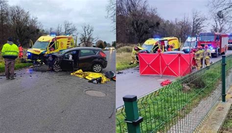 Tadeusz Gołębiewski nie żyje Wydarzenia w INTERIA PL