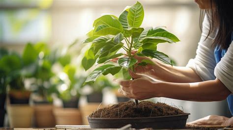 The Ultimate Ficus Retusa Care Guide