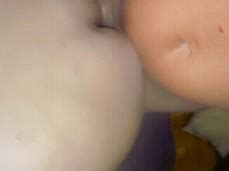 Verbal Shemale Fucks Guy Deep Trans Porn Pornhub