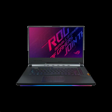 Gaming Laptop Price in Bangladesh