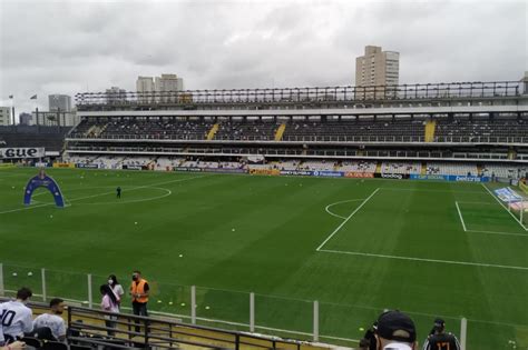 Guarani X Novorizontino Palpites Odds Onde Assistir Ao Vivo