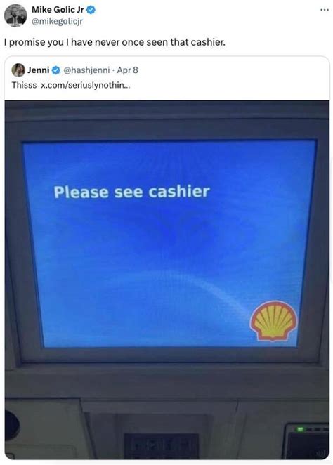 Unfiltered Laughs: The Hilarious Truth Exposed (36 PICS) - Izismile.com