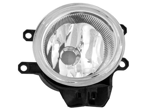 Nebelscheinwerfer Lampe Nebel Rechts 8121002110 TW Für TOYOTA YARIS