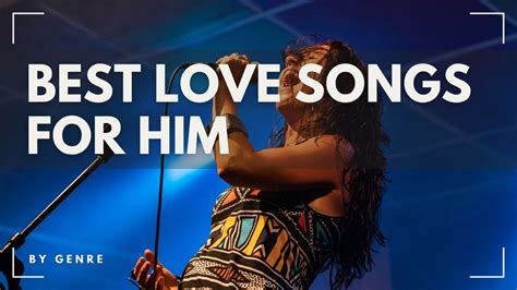 love songs   country rb  spanish